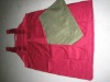 Wholesale polyester apron