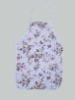 Wholesale Euro stlye 100% cotton Apron