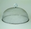 Wholesale Strainer