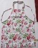 Wholesale non woven apron