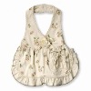 Wholesale lady's fashion aprons