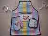 Wholesale apron