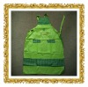 Wholesale Children apron