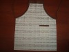 Wholesale kitchen apron