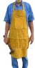 Wholesale adult pvc apron