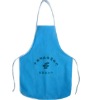 Wholesale Multicolor non woven apron