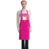 Cotton Apron MJ-A001