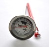 Wholesale Cooking Thermometer