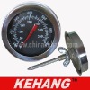 Wholesale BBQ thermometer