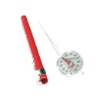 Wholesale Instant Read Thermometer,bbq Thermometer,cooking Thermometer