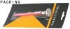 Wholesale meat thermometer