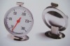 Wholesale oven cooking Thermometer