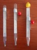 Wholesale Candy Thermometer