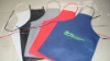 Wholesale Non woven apron