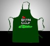 Wholesale Waist kitchen apron