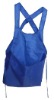novelty apron