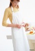Wholesale Fashion cooking apron