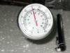 Wholesale Meat Thermometer for cooking