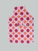Kitchen Apron