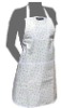 Wholesale fashion high quality apron