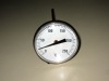 Wholesale Meat Thermometer for cooking