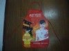 non woven apron
