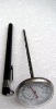 Wholesale Meat Thermometer for cooking