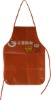 non woven apron
