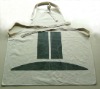 Cotton Apron