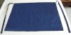 waist kitchen apron
