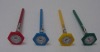 Wholesale Meat Thermometer for cooking