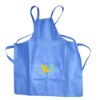 cooking apron