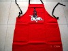 apron