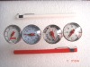 Wholesale meat thermometer