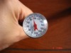 Wholesale Bimetal Thermometer