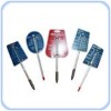 Wholesale meat Thermometer