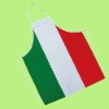 Wholesale Italy apron