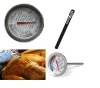 Wholesale Oven Roast Thermometer