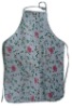 Wholesale set apron