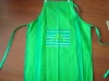 Wholesale kitchen apron