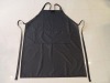 Wholesale chef apron