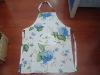 Wholesale kitchen apron