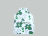 Wholesale Kitchen Apron