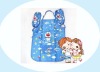 Wholesale 2011 fashion cartoon apron