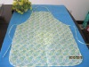 Wholesale Nonwoven Apron