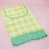 Fashion waist apron with pockets