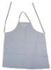 non woven apron
