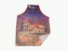 Wholesale apron