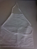 Wholesale apron