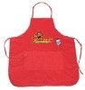 non woven apron